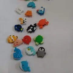 aweico様 リクエスト 2点 まとめ商品