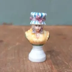 Item thumbnail for item f5fb8663-2b8e-4fe5-8f7e-bb7c9dcead41