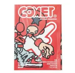 Item thumbnail for item 4f1d045c-0cb6-47d3-abfb-819999ba4066