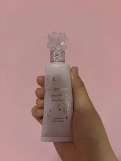 JILLSTUART サクラブーケ パフュームド ハンドクリームのサムネイル