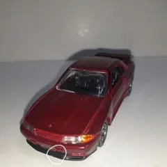 2025年最新】トミカくじ スカイラインの人気アイテム - メルカリ