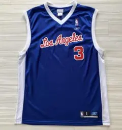 2025年最新】クリッパーズ ユニフォームの人気アイテム - メルカリ