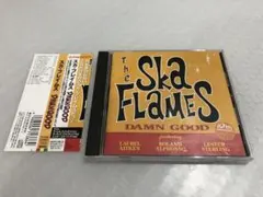 2026年最新】スカフレイムの人気アイテム - メルカリ