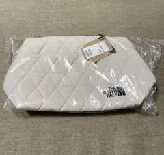 ノース・フェイス　ジオフェイスボックストート