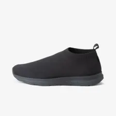 ベロシティ ニット II ゴアテックス インビジブル フィット