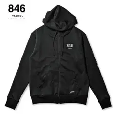 2025年最新】846 セットアップの人気アイテム - メルカリ