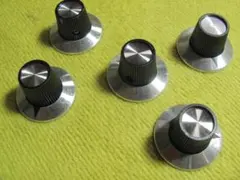 Item thumbnail for item d5838069-4fe1-47f8-8b07-f1cf7b78e515