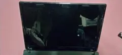 Lenovo G570 4334 72-J【2011年夏モデル】