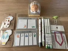 Item thumbnail for item f5d0d444-f813-4a89-b3fd-a3ec0bdac374