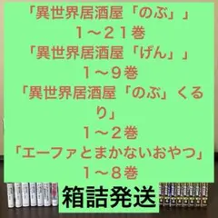 Item thumbnail for item b1be6424-5ba3-44e6-a340-19c8e7269081