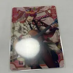 うたプリ ビジュコレ 一十木音也 SL - メルカリ
