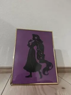 2026年最新】ディズニー 切り絵 フレームの人気アイテム - メルカリ