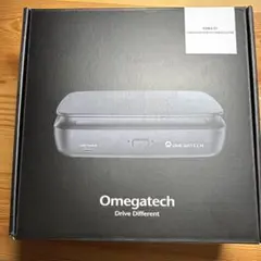 <新品・未使用>ASUTAS ポータブルビデオプレーヤー DPM0067 新品・未使用〉ASUTAS ポータブルビデオプレーヤー DPM0067 - メルカリ