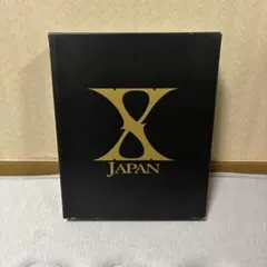 激レア】遊戯王ZEXAL 2011年初期ロット版 Vジャンプフェスタ限定