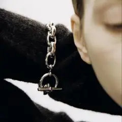 2025年最新】Rip braceletの人気アイテム - メルカリ