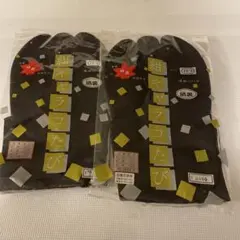 Item thumbnail for item 94637679-1c19-44ec-af3e-0ab7bf19f3a0