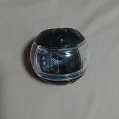 コードカプセム 仮面ライダーゼッツ