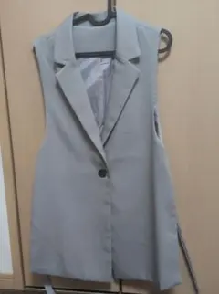 Item thumbnail for item 79eb0ded-9053-4d7c-a646-05b709d83e0a