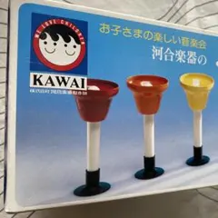 Item thumbnail for item 76288fec-6b71-48b2-adb2-ecbc0cca78c2