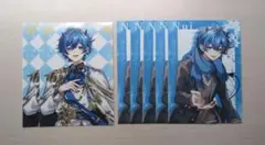 2025年最新】ぶらめいの人気アイテム - メルカリ