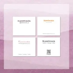 Item thumbnail for item e18fcd65-5db2-402a-9009-75ae2a6ad1ad