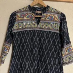 Item thumbnail for item 304ae25a-1d3f-43b8-99bb-cf3fcf0eddc2