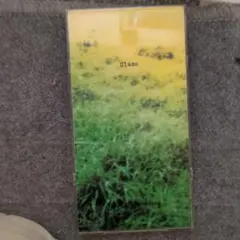 河村隆一 Glass CD シングル - メルカリ
