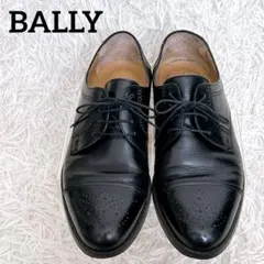 2026年最新】Bally メンズ ドレス・ビジネスシューズの人気アイテム