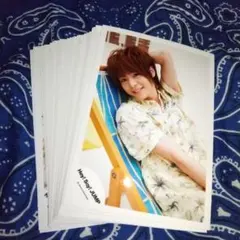 11 有岡大貴中心 公式写真