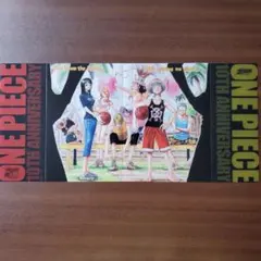 2025年最新】ワンピース ブックカバーの人気アイテム - メルカリ