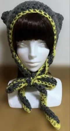 Item thumbnail for item 7ac6f272-543c-4f37-8598-ac8e9a9f170b