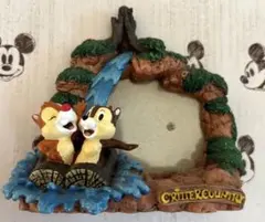 Item thumbnail for item 4fccebd7-f21d-49a4-a041-bbe930fe641a