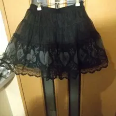 2026年最新】PUTUMAYO ミニスカートの人気アイテム - メルカリ