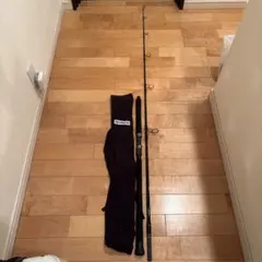 Item thumbnail for item 7898b968-0932-46c9-b2d9-09e567e70a97