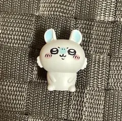 ちいかわ　モモンガ