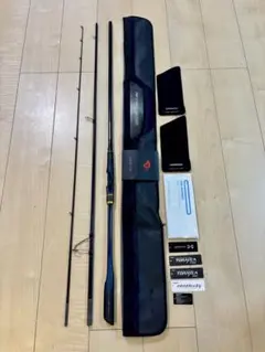 SHIMANO NESSA LIMITED 102M ジャンク品 SHIMANO NESSA LIMITED 102M ジャンク品 SHIMANO NESSA LIMITED