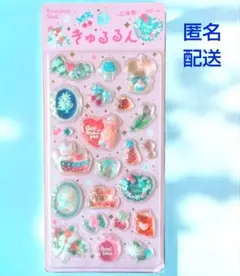 Item thumbnail for item 29a0e8fd-59bc-4f46-ad20-d17e3efd1791