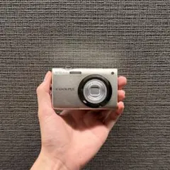 2026年最新】Coolpix S4400の人気アイテム - メルカリ