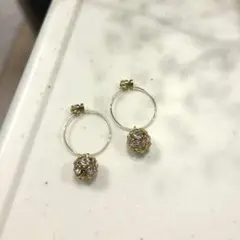 じゅんじゅん様 リクエスト 2点 まとめ商品