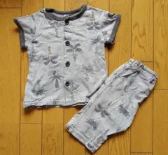 Item thumbnail for item 49f306d8-d7b8-45c3-9dcd-fc3e690773ea