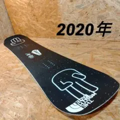 2025年最新】BATALEON スノーボード ボードの人気アイテム - メルカリ