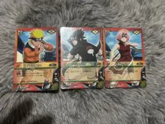 【希少】NARUTO カードゲーム　スペシャルコンボシート2 シート⑧ 希少】NARUTO カードゲーム スペシャルコンボシート2 シート⑧ - メルカリ