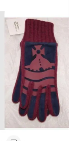 Item thumbnail for item 647027c8-7132-461f-afab-474c761fe511