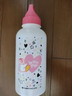 ピングーボトルのサムネイル