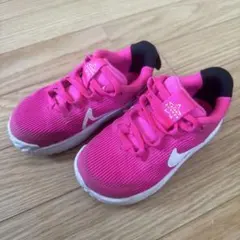 NIKE シューズ　スニーカー　キッズ　14㎝