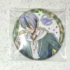 乙夜影汰 缶バッジ 新品ブルーロック 乙夜影汰 缶バッジの通販 by ちょちょん's