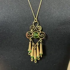 Item thumbnail for item 203dd19a-e76f-4b34-b574-91b8f15d15c9