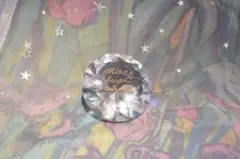 Item thumbnail for item 8028ce8a-4af3-476d-87bb-711472d460f9