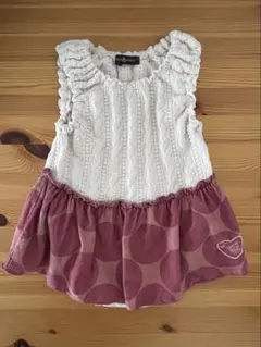 Item thumbnail for item 2bd2951f-7b25-47bd-b047-7b65547b629d