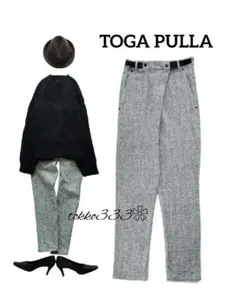 ゲコ様 リクエスト 2点 まとめ商品